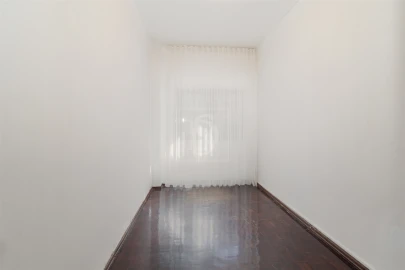 Apartamento T2 para Venda em Alto do Seixalinho, Santo André e Verderena