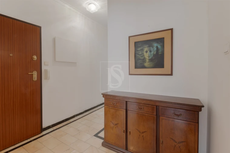 Apartamento T2 para Venda em Alto do Seixalinho, Santo André e Verderena Foto 13