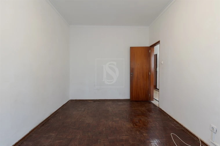 Apartamento T2 para Venda em Alto do Seixalinho, Santo André e Verderena Foto 9
