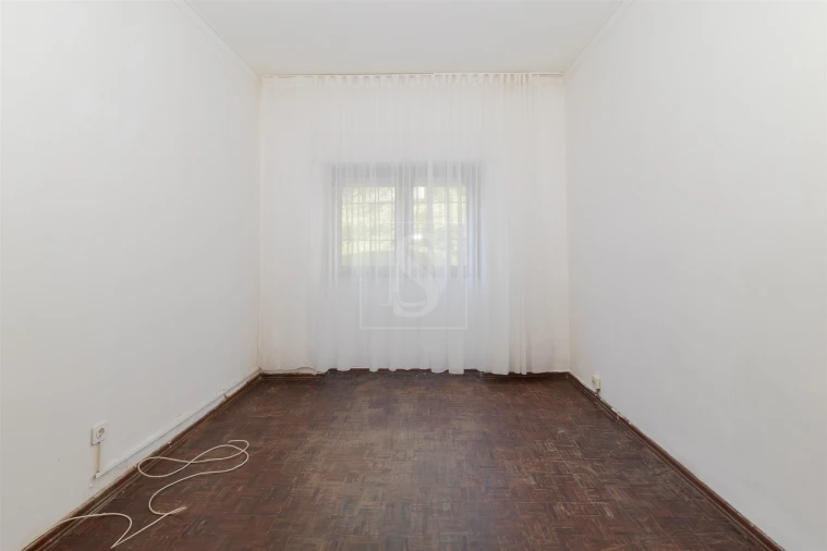 Apartamento T2 para Venda em Alto do Seixalinho, Santo André e Verderena Foto 8