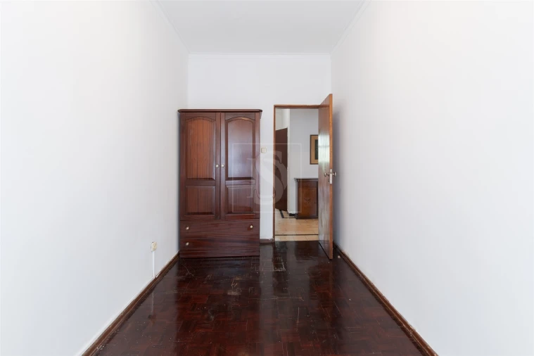 Apartamento T2 para Venda em Alto do Seixalinho, Santo André e Verderena Foto 4