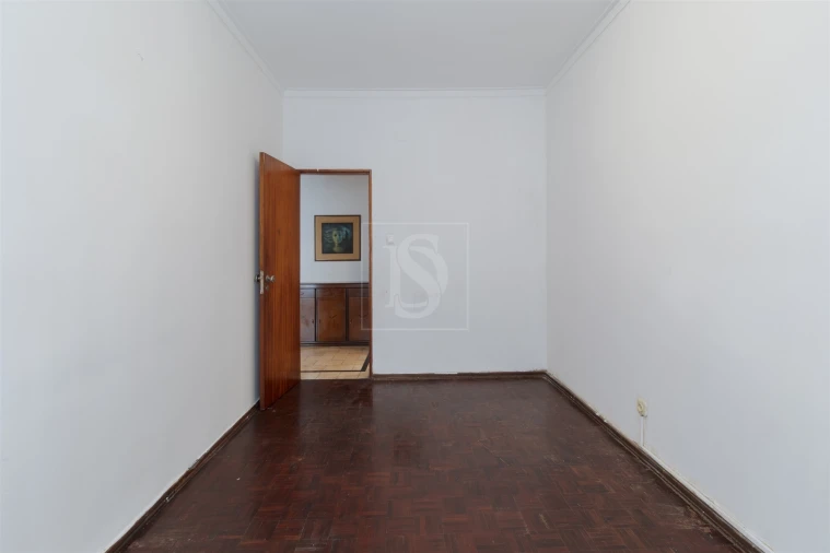 Apartamento T2 para Venda em Alto do Seixalinho, Santo André e Verderena Foto 6