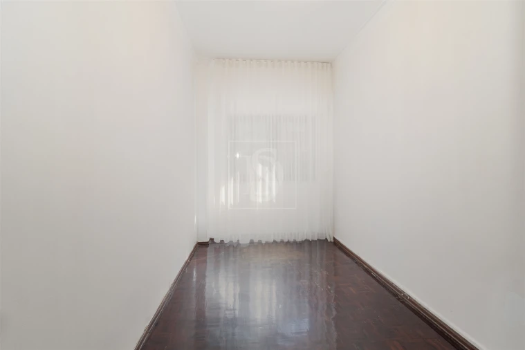 Apartamento T2 para Venda em Alto do Seixalinho, Santo André e Verderena Foto 3