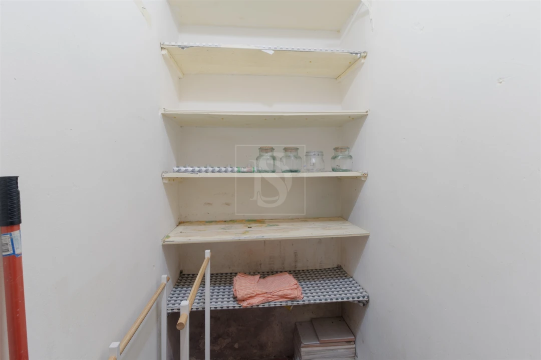Apartamento T2 para Venda em Alto do Seixalinho, Santo André e Verderena Foto 7