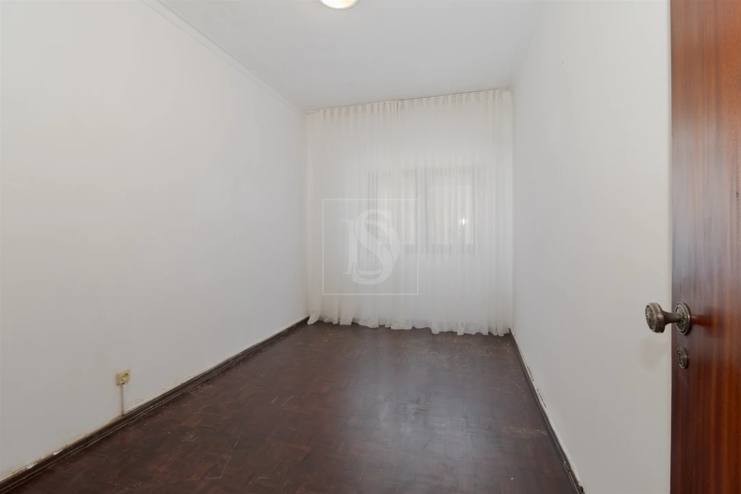 Apartamento T2 para Venda em Alto do Seixalinho, Santo André e Verderena Foto 5