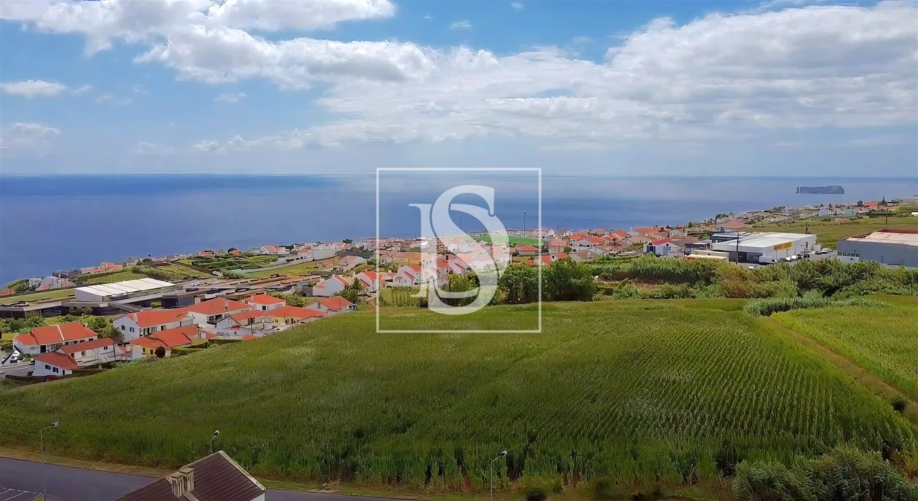 Terreno para Venda em Ponta Garça Foto 2