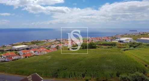Terreno para Venda em Ponta Garça