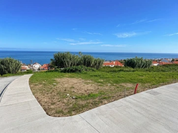 Terreno para Venda em Ponta Garça