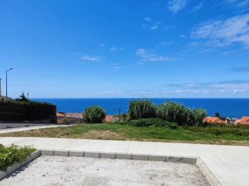 Terreno para Venda em Ponta Garça