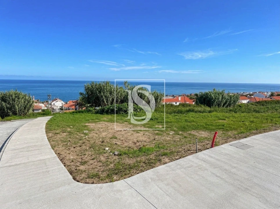 Terreno para Venda em Ponta Garça Foto 4
