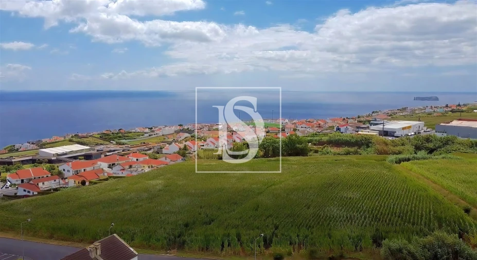 Terreno para Venda em Ponta Garça Foto 2