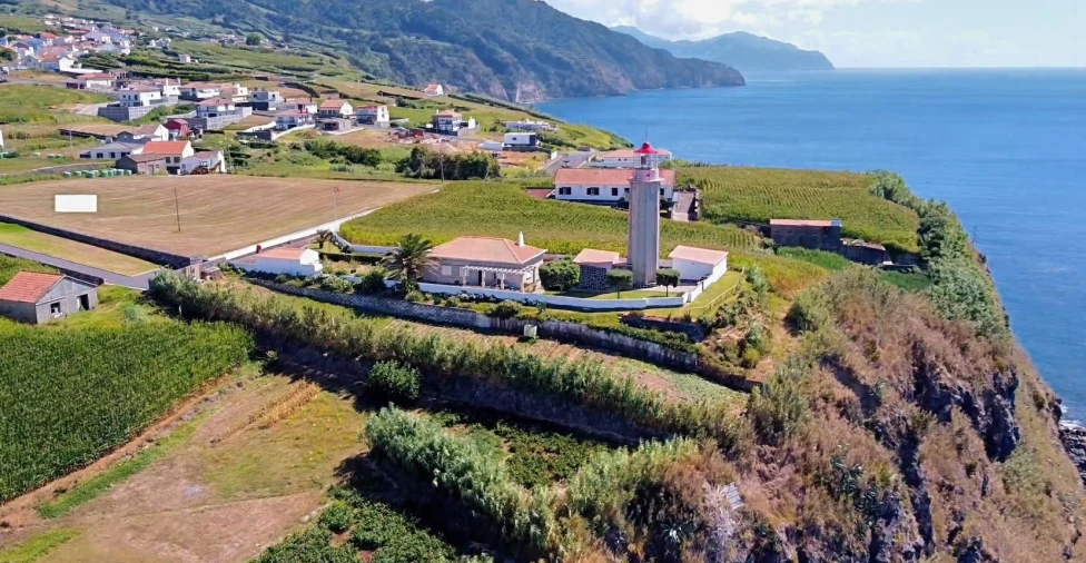 Terreno para Venda em Ponta Garça Foto 10