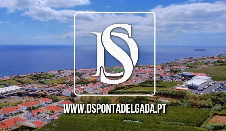 Terreno para Venda em Ponta Garça Foto 3
