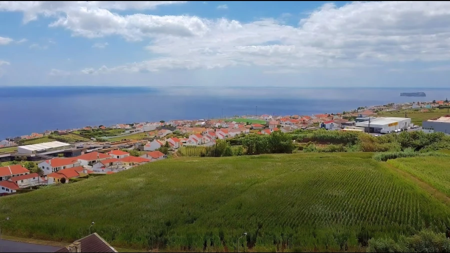 Terreno para Venda em Ponta Garça