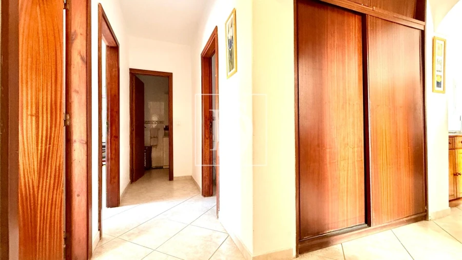 Apartamento T4 para Venda em Moita Foto 11