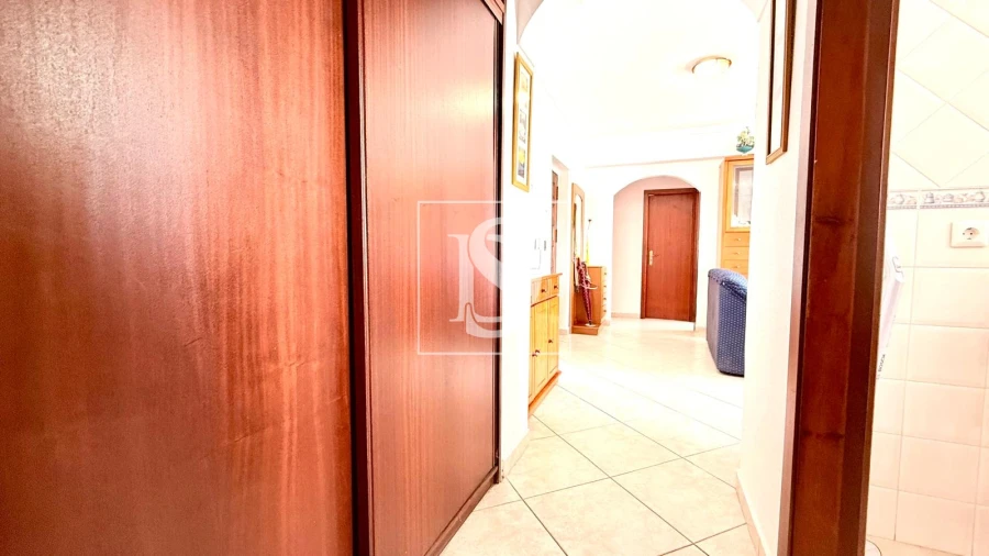 Apartamento T4 para Venda em Moita Foto 12