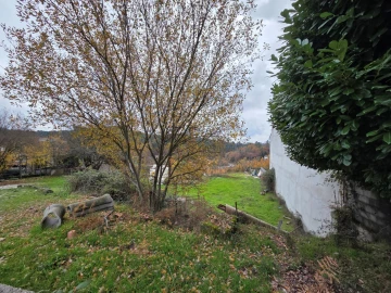Terreno para Venda em Castro Daire