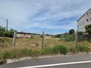 Terreno para Venda em Mundão