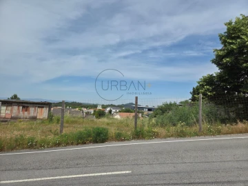 Terreno para Venda em Mundão
