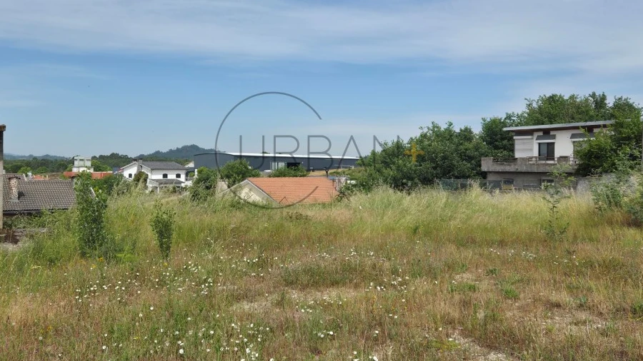 Terreno para Venda em Mundão