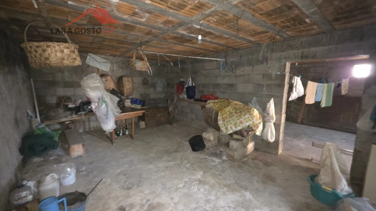 Moradia T3 para Venda em Bornes e Burga Foto 19