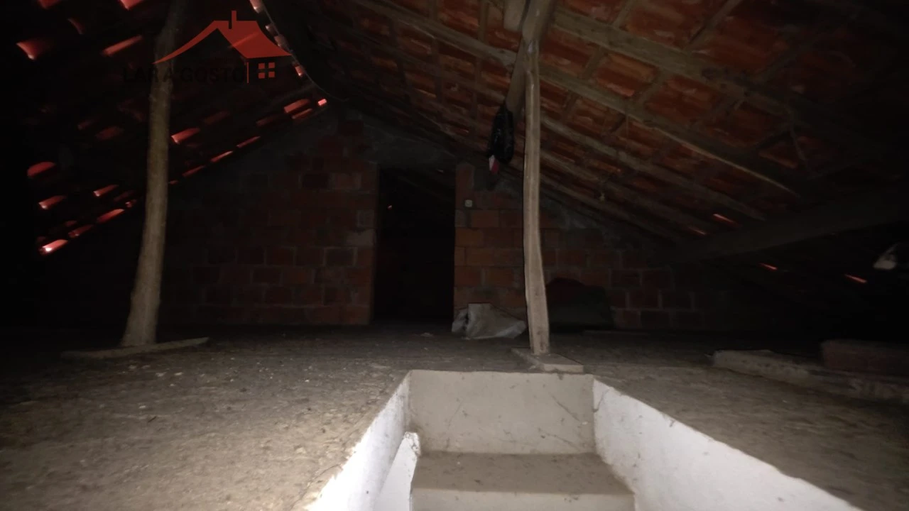 Moradia T3 para Venda em Bornes e Burga Foto 22