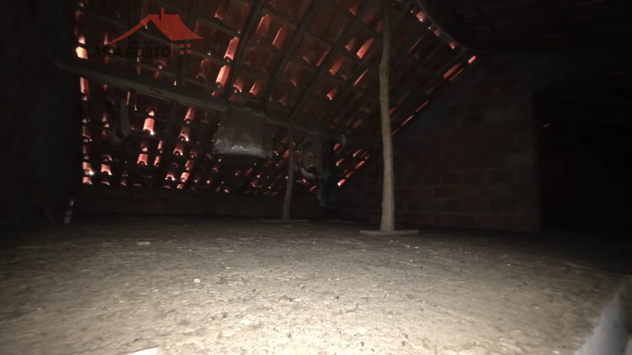 Moradia T3 para Venda em Bornes e Burga Foto 23
