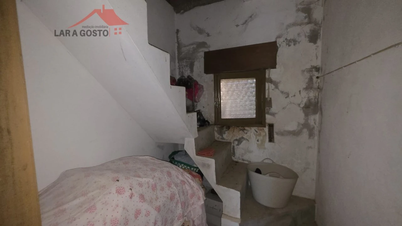 Moradia T3 para Venda em Bornes e Burga Foto 21