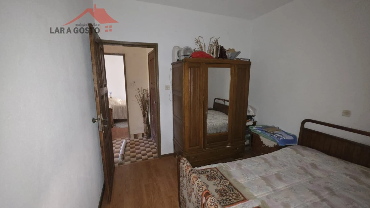 Moradia T3 para Venda em Bornes e Burga Foto 14