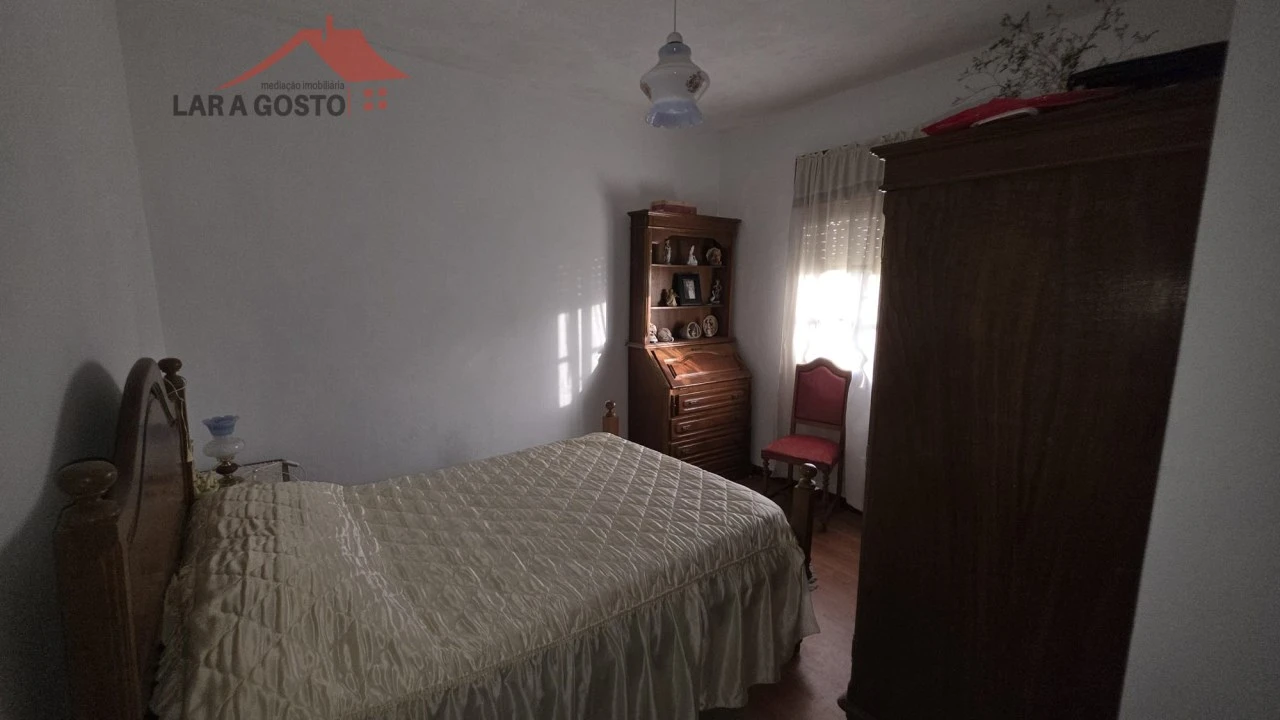 Moradia T3 para Venda em Bornes e Burga Foto 15