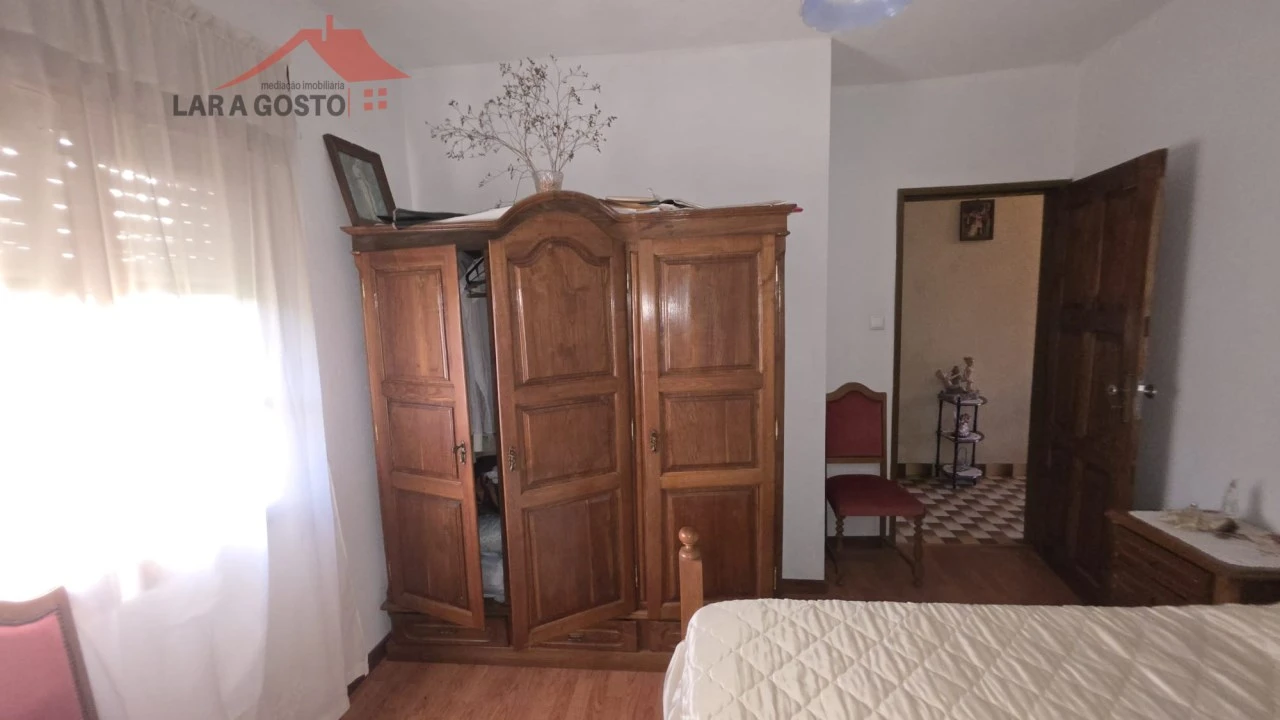 Moradia T3 para Venda em Bornes e Burga Foto 16