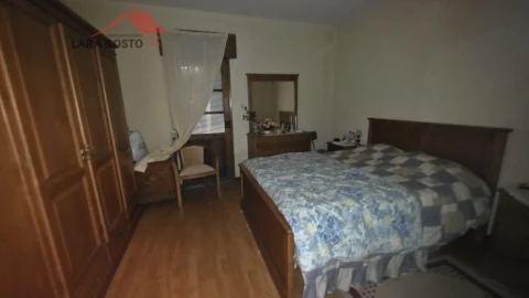 Moradia T3 para Venda em Bornes e Burga