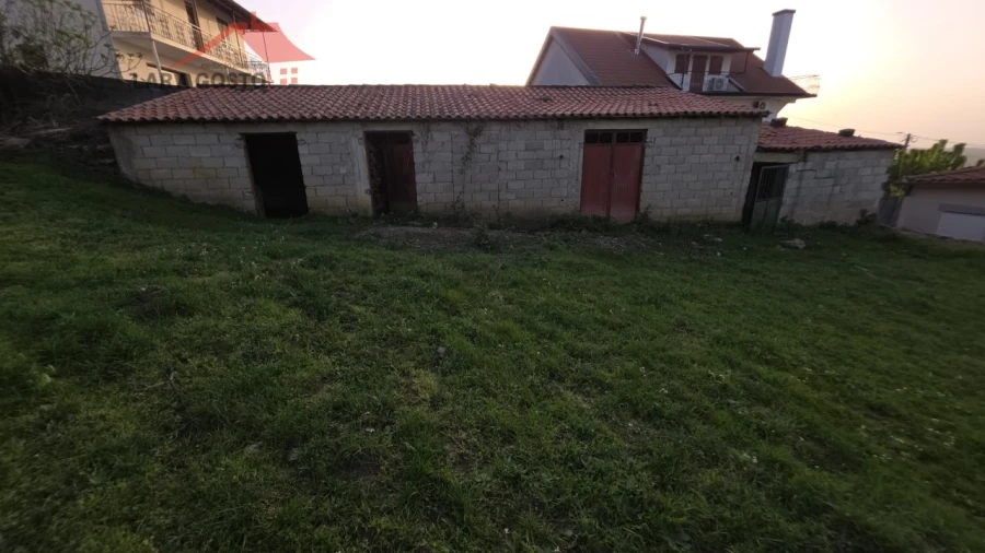 Moradia T3 para Venda em Bornes e Burga Foto 27
