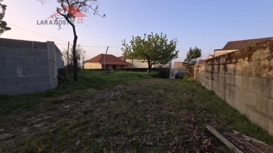 Moradia T3 para Venda em Bornes e Burga Foto 32