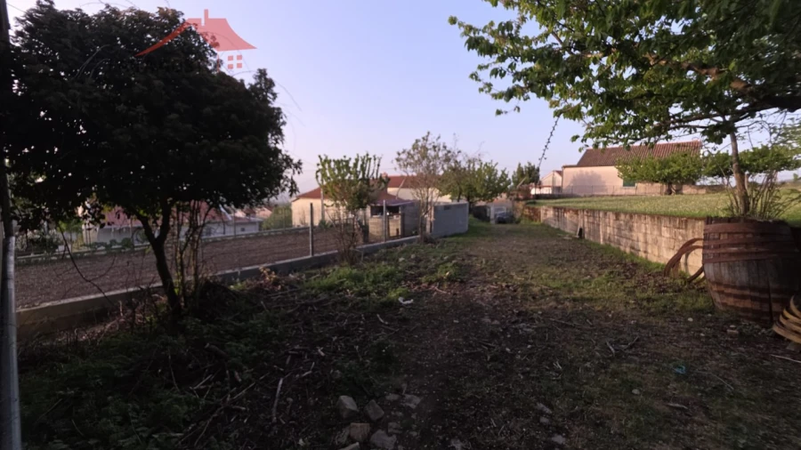 Moradia T3 para Venda em Bornes e Burga Foto 31