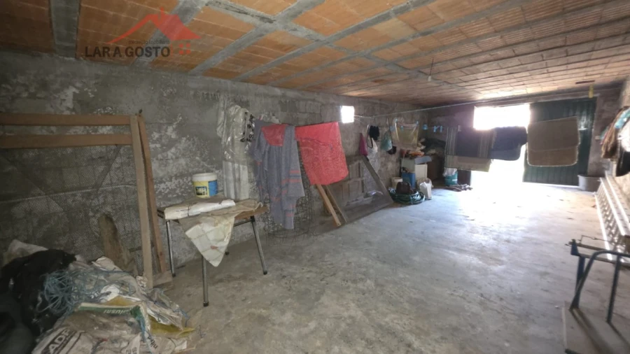 Moradia T3 para Venda em Bornes e Burga Foto 18