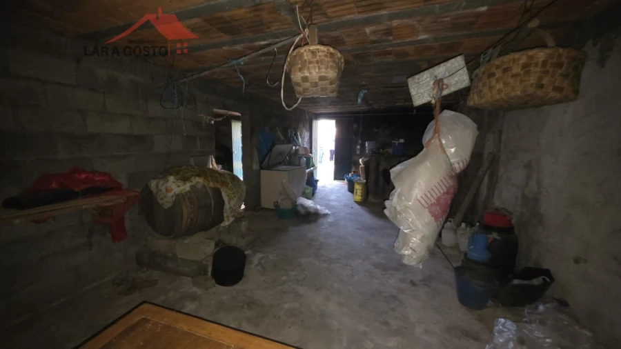 Moradia T3 para Venda em Bornes e Burga Foto 20