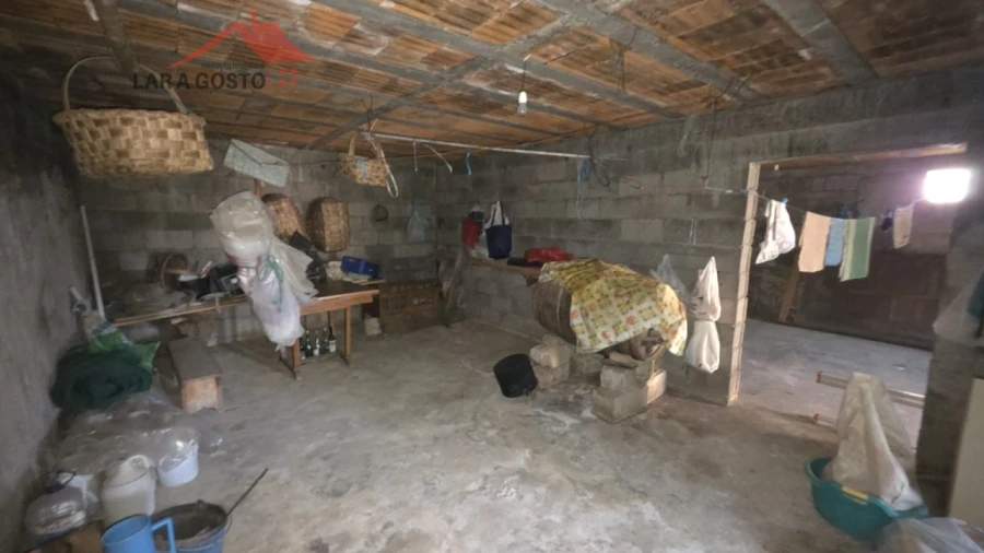 Moradia T3 para Venda em Bornes e Burga Foto 19