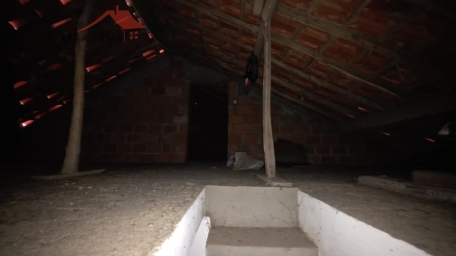 Moradia T3 para Venda em Bornes e Burga Foto 22