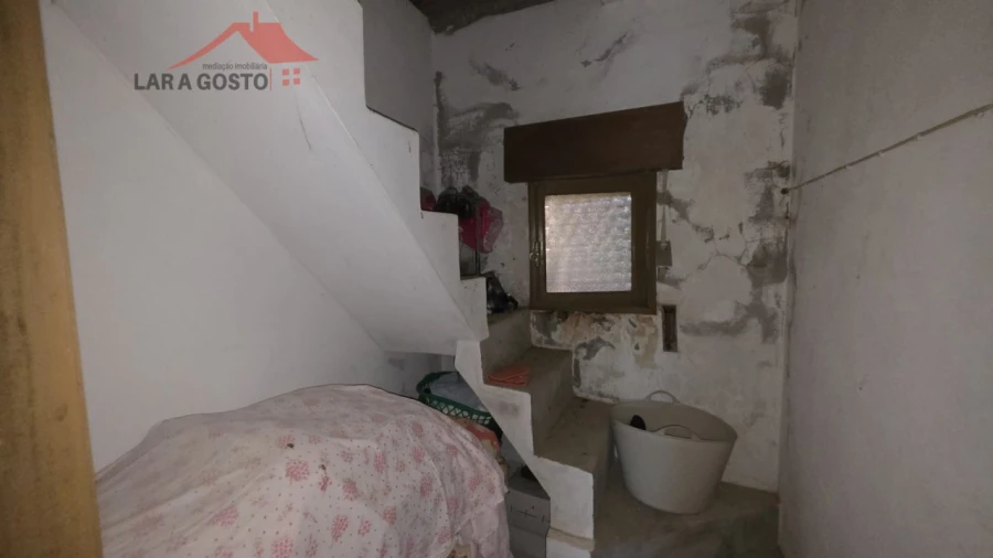 Moradia T3 para Venda em Bornes e Burga Foto 21