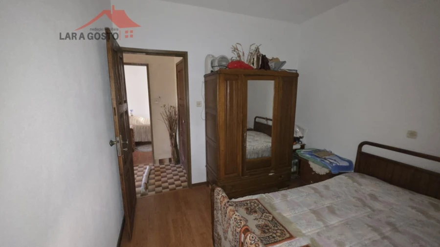Moradia T3 para Venda em Bornes e Burga Foto 14