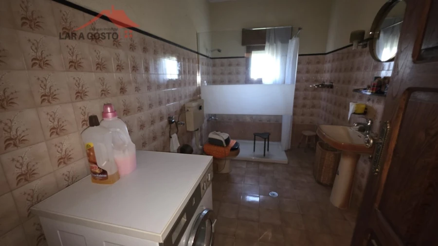 Moradia T3 para Venda em Bornes e Burga Foto 10