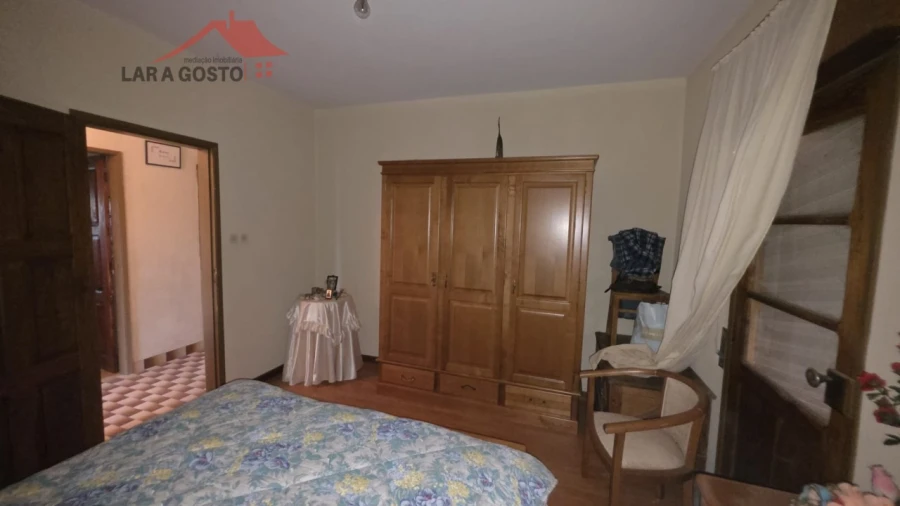 Moradia T3 para Venda em Bornes e Burga Foto 12