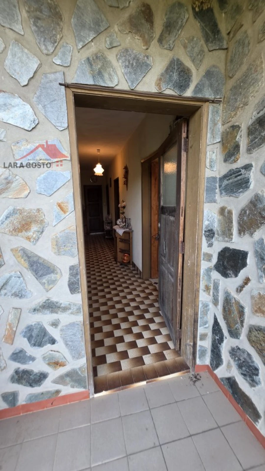 Moradia T3 para Venda em Bornes e Burga Foto 4