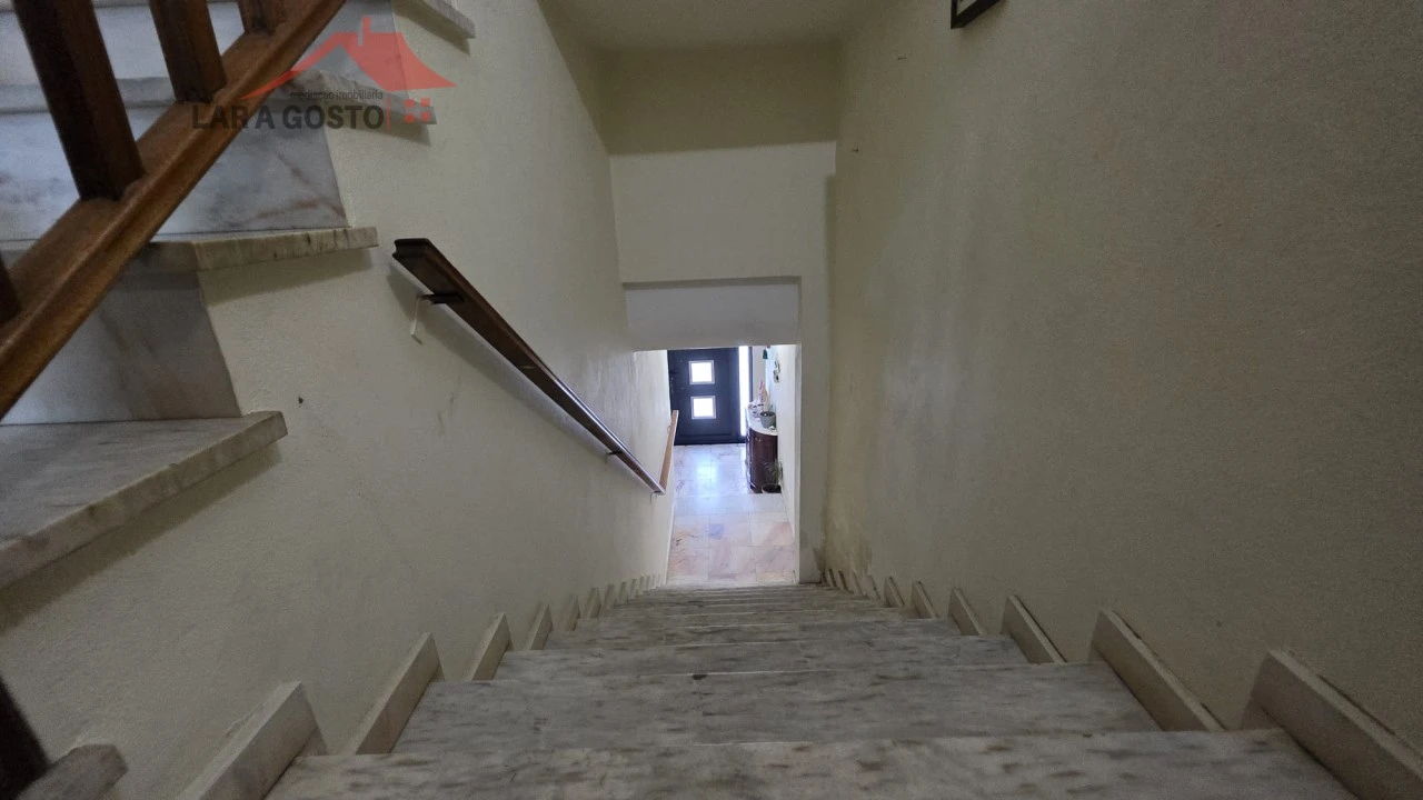 Moradia T4 para Venda em Macedo de Cavaleiros Foto 5