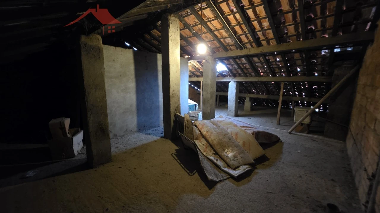 Moradia T4 para Venda em Macedo de Cavaleiros Foto 34