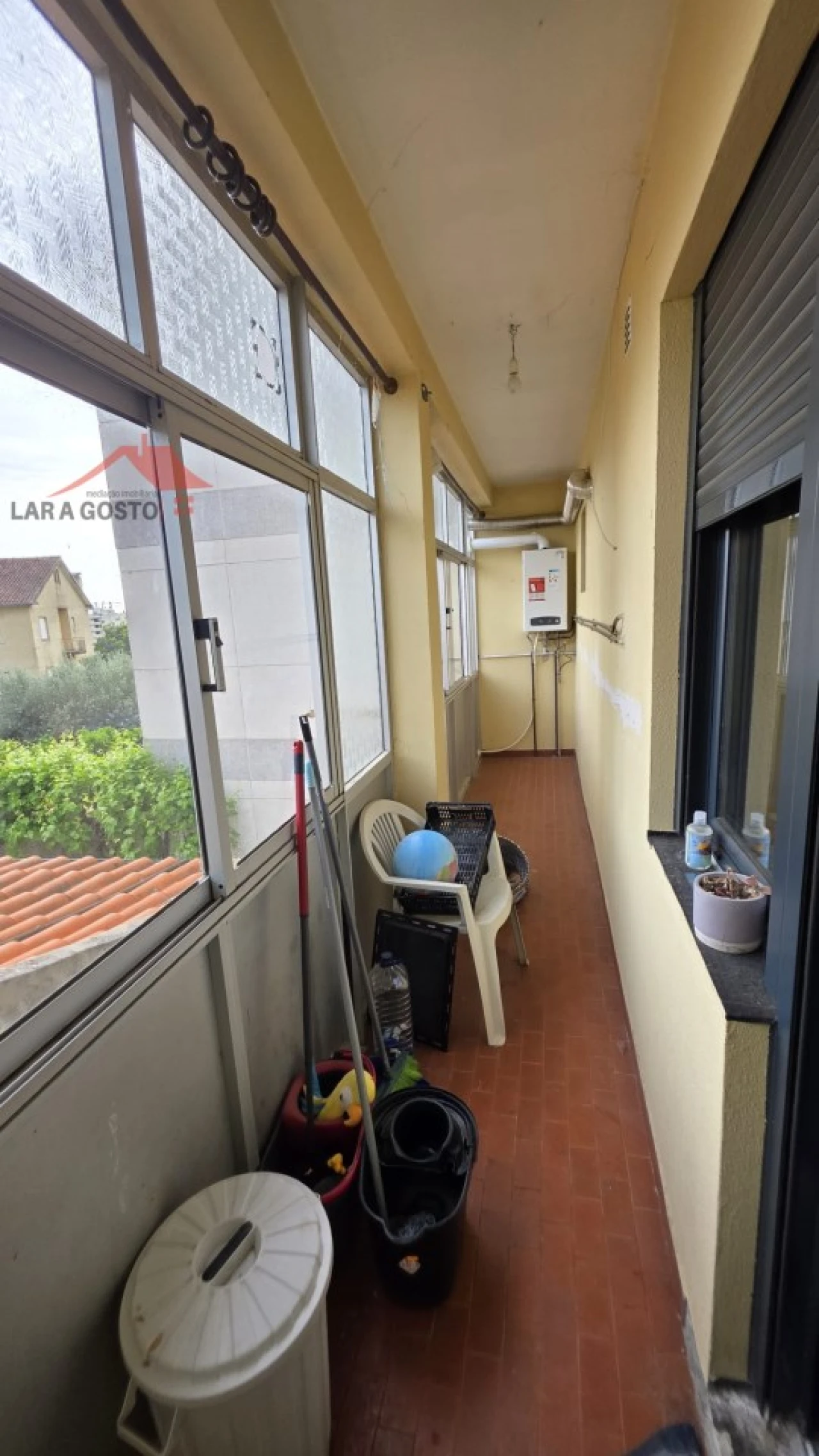 Moradia T4 para Venda em Macedo de Cavaleiros Foto 10