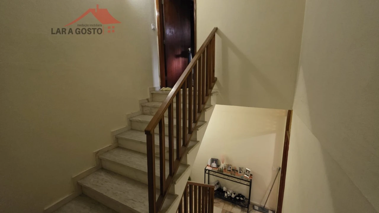Moradia T4 para Venda em Macedo de Cavaleiros Foto 31