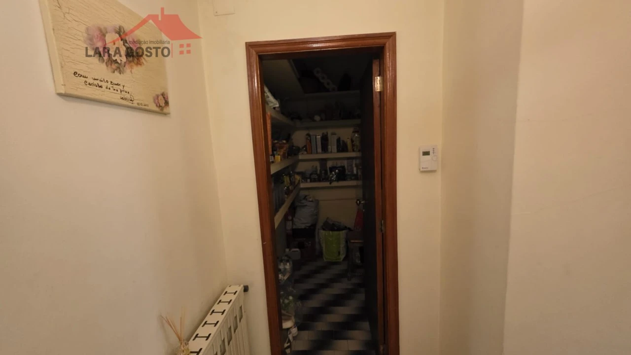 Moradia T4 para Venda em Macedo de Cavaleiros Foto 13