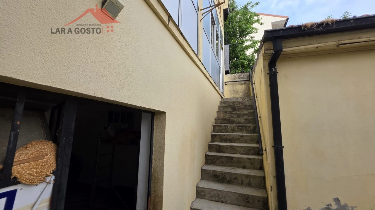 Moradia T4 para Venda em Macedo de Cavaleiros Foto 40